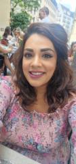 Aak Nehra