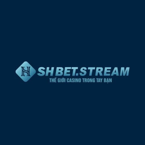 Shbet Stream
