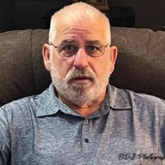Bill Dean