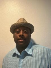 Juan Williams