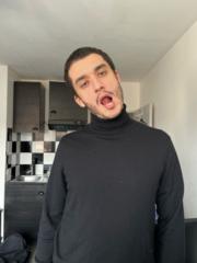 Mathieu Quiniou