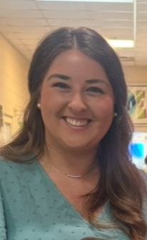 Brittney Ezell