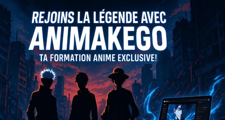 Animakego 