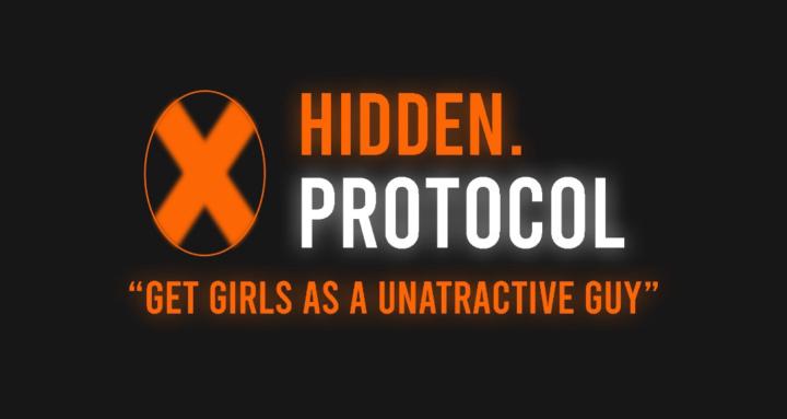 Hidden Protocol