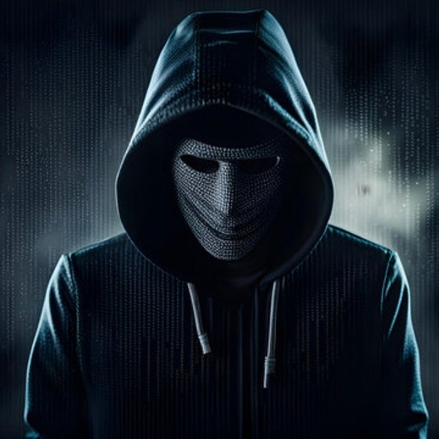 Danik Developer