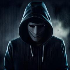 Danik Developer