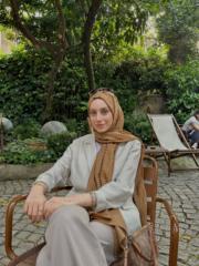 Hatice Balcı