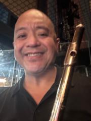 Brian Briones
