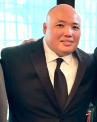 Philip Quitugua