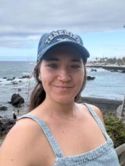 Marta Moliner Mayorga