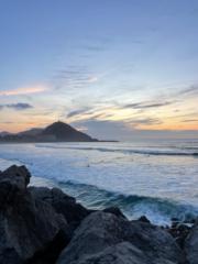 Oihana Pérez de Palomar