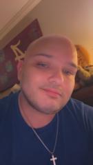 Joe Wilson