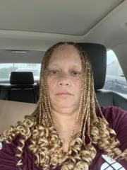 Lorraine Jonson
