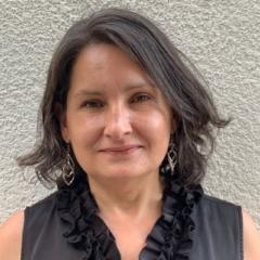 Monica Leiva