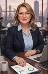 Gregoria Sánchez Sierra