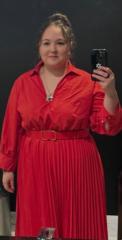 Amanda Oakley