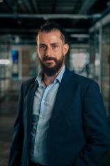 Jean-Benjamin Rousseau de Barry