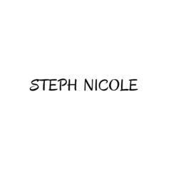 Steph Nicole