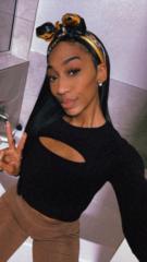 Korinne Spencer