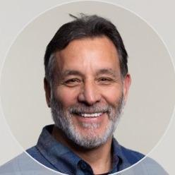 Richard Armillotto