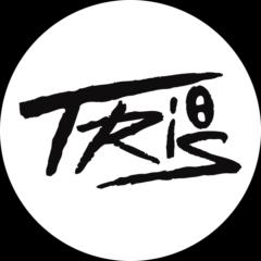 Timeless Tris