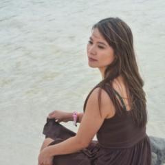 Agnes Hernandez