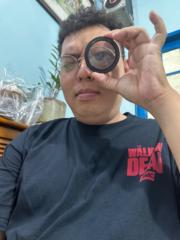 Phan Hung