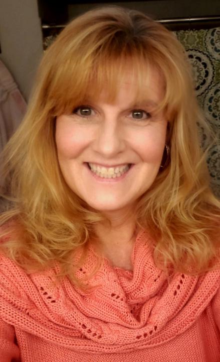 Cindy Hoppman