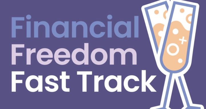 Financial Coaching for Women