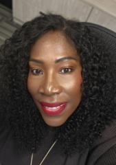 Annita Allen