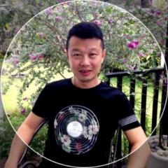 Hl Lee
