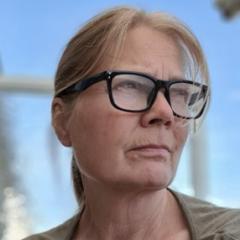 Katrine Lerche