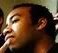 Kellen Sampson