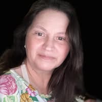 Catrina Ankarlo