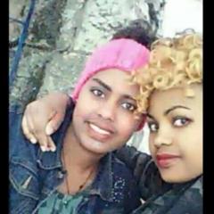 Eeyerus Weldu