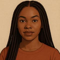 Rochelle L