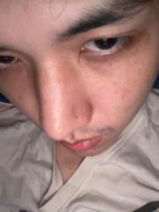 Perawat Thiamsai