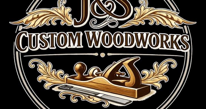 J&S Custom Woodworks