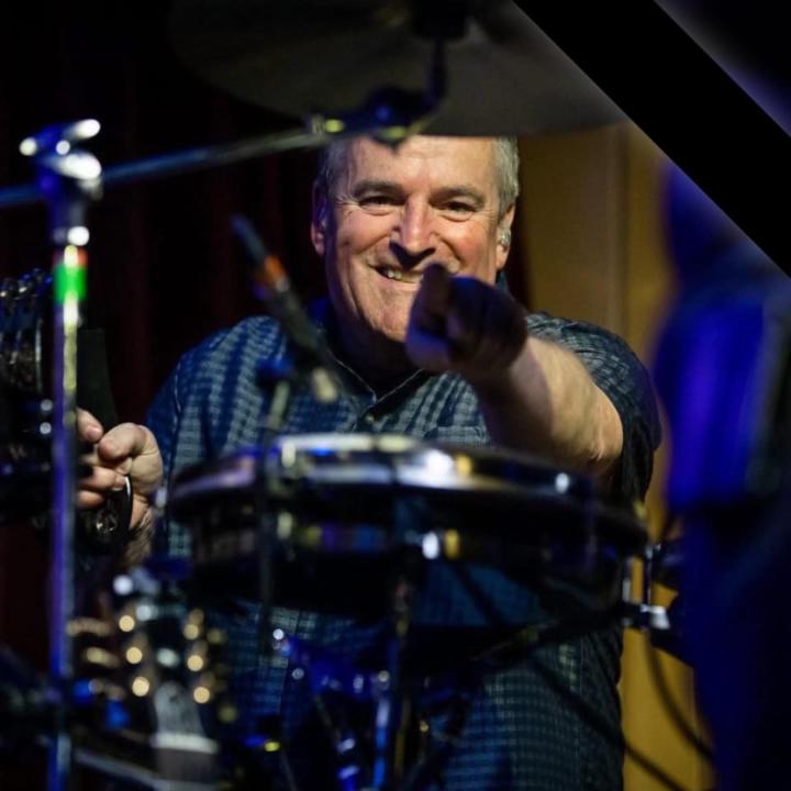 Jim Hoyt