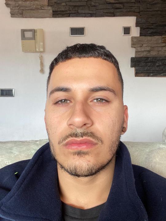 Adria Díaz justicia