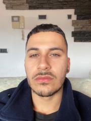 Adria Díaz justicia