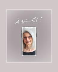 Sandrine Coach Guidance
