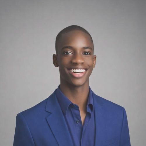 David Henry