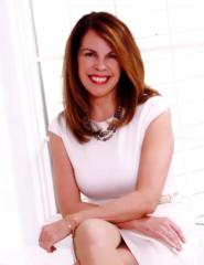 Joan Lukas