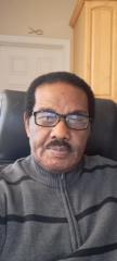 James Okhueleigbe