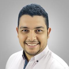 Elber Rolando Galeano Villera