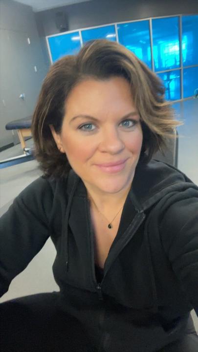 Aileen Cunningham