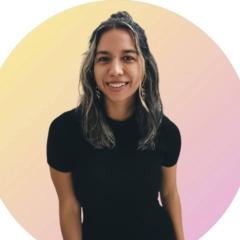 Jen Ceron