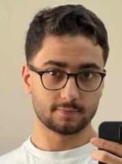 Milad Soleymani