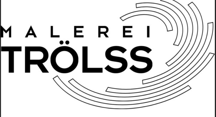 Dominik Trölss
